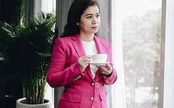 Vợ chồng Đặng Lê Nguyên Vũ sẽ chia nhau những tài sản gì trong quá trình ly hôn? Vợ chồng Đặng Lê Nguyên Vũ sẽ chia nhau những tài sản gì trong quá trình ly hôn?