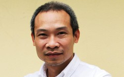 Ông Phan Đức Hiếu: Doanh nghiệp cần chuẩn bị tâm lý khi nhận đầu tư hoặc M&A Ông Phan Đức Hiếu: Doanh nghiệp cần chuẩn bị tâm lý khi nhận đầu tư hoặc M&A