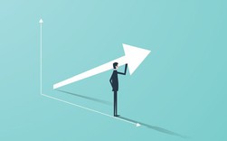 Nhiệm vụ truyền thông của đội sales Nhiệm vụ truyền thông của đội sales