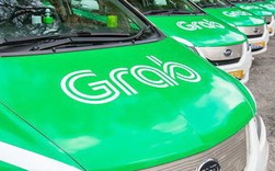 Grab tiếp tục mở rộng, sắp ra dịch vụ tư vấn sức khỏe, chuyển phát thuốc và đặt lịch khám Grab tiếp tục mở rộng, sắp ra dịch vụ tư vấn sức khỏe, chuyển phát thuốc và đặt lịch khám