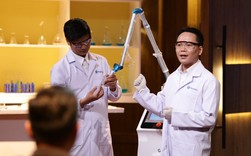 Gọi được vốn mới chỉ là trăng mật, đây là những vấn đề startup nào cũng vấp phải khi bước vào hôn nhân đầu tư Gọi được vốn mới chỉ là trăng mật, đây là những vấn đề startup nào cũng vấp phải khi bước vào hôn nhân đầu tư