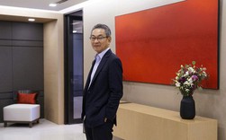 Chuyện lạ: CEO một công ty cỡ bự tự sa thải mình! Chuyện lạ: CEO một công ty cỡ bự tự sa thải mình!