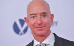 Cổ phiếu của các rạp phim sụt giảm sau khi có báo cáo Amazon sắp sửa càn quét ngành công nghiệp của họ Cổ phiếu của các rạp phim sụt giảm sau khi có báo cáo Amazon sắp sửa càn quét ngành công nghiệp của họ