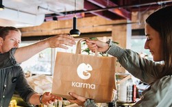 Phân phối thực phẩm tồn dư vẫn ăn được với mức giá ưu đãi, startup Thụy Điển huy động được 18 triệu USD Phân phối thực phẩm tồn dư vẫn ăn được với mức giá ưu đãi, startup Thụy Điển huy động được 18 triệu USD