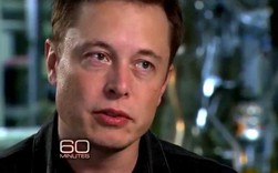 Elon Musk bật khóc khi phỏng vấn, thừa nhận sức khỏe đang suy yếu, phải dùng thuốc để có thể ngủ Elon Musk bật khóc khi phỏng vấn, thừa nhận sức khỏe đang suy yếu, phải dùng thuốc để có thể ngủ