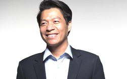 CEO Phú Đông Group: Nếu môi trường làm việc OK hẵng làm, nếu bạn thực sự yêu mến ông sếp hẵng làm, nếu không hãy đi tìm chỗ khác phù hợp hơn CEO Phú Đông Group: Nếu môi trường làm việc OK hẵng làm, nếu bạn thực sự yêu mến ông sếp hẵng làm, nếu không hãy đi tìm chỗ khác phù hợp hơn