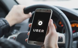 Muốn tìm ý tưởng sáng tạo để kinh doanh, hãy nhìn cách Uber, Netflix, GoPro để học hỏi Muốn tìm ý tưởng sáng tạo để kinh doanh, hãy nhìn cách Uber, Netflix, GoPro để học hỏi