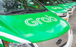 Grab sắp ra mắt dịch vụ giao thuốc và đặt lịch khám bệnh Grab sắp ra mắt dịch vụ giao thuốc và đặt lịch khám bệnh