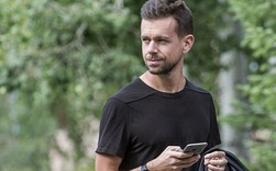 CEO Twitter quản lý thời gian để điều hành 2 công ty bằng phương pháp rất đơn giản, áp dụng đúng sẽ đem lại hiệu quả bất ngờ CEO Twitter quản lý thời gian để điều hành 2 công ty bằng phương pháp rất đơn giản, áp dụng đúng sẽ đem lại hiệu quả bất ngờ
