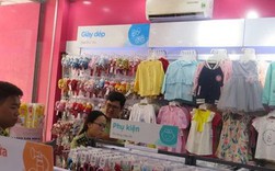 Vụ Con Cưng: Bộ Công thương lập Tổ rà soát quy trình kiểm tra của Cục Quản lý thị trường Vụ Con Cưng: Bộ Công thương lập Tổ rà soát quy trình kiểm tra của Cục Quản lý thị trường