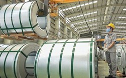 Dấu hỏi về khoản nợ vay 15.880 tỷ của Hoa Sen Dấu hỏi về khoản nợ vay 15.880 tỷ của Hoa Sen