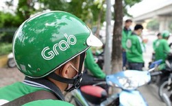 Độc quyền, Grab bị khách hàng than vãn huỷ cuốc không lý do Độc quyền, Grab bị khách hàng than vãn huỷ cuốc không lý do