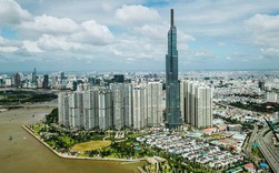 Các nhà đầu tư quốc tế đang đánh giá thị trường BĐS Việt Nam như thế nào?