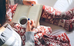 10 cuốn sách hoàn hảo cho mùa Giáng sinh được đề xuất bởi các tỷ phú giúp khơi nguồn cảm hứng mới cho bạn
