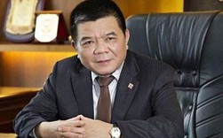 Bộ công an nói gì về việc thông tin ông Trần Bắc Hà bị bắt xuất hiện trên mạng xã hội trước cả công bố chính thức?