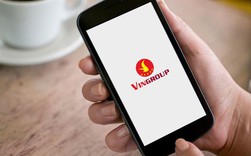 Chân dung đối tác "Europe" đứng đằng sau chiếc smartphone đầu tay của VinGroup