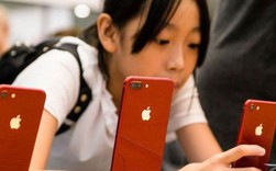 Vụ sếp Huawei bị bắt: Sợ "tự đốt nhà", Trung Quốc không dám đưa Apple vào tầm ngắm Vụ sếp Huawei bị bắt: Sợ "tự đốt nhà", Trung Quốc không dám đưa Apple vào tầm ngắm