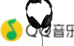 Tencent Music IPO thành công tại Sàn Chứng khoán New York, đạt giá trị 21,3 tỷ USD, huy động được 1,1 tỷ USD vốn đầu tư Tencent Music IPO thành công tại Sàn Chứng khoán New York, đạt giá trị 21,3 tỷ USD, huy động được 1,1 tỷ USD vốn đầu tư