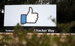 Bị đe dọa đánh bom, Facebook phải sơ tán một tòa nhà tại trụ sở chính Bị đe dọa đánh bom, Facebook phải sơ tán một tòa nhà tại trụ sở chính