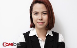 Cựu “nữ tướng” Adayroi Lê Hoàng Uyên Vy: Indonesia, Malaysia, Singapore đã có nhiều startup tỷ đô, vì sao Việt Nam nhiều người tài nhưng 10 năm nay không có nổi một Unicorn? Cựu “nữ tướng” Adayroi Lê Hoàng Uyên Vy: Indonesia, Malaysia, Singapore đã có nhiều startup tỷ đô, vì sao Việt Nam nhiều người tài nhưng 10 năm nay không có nổi một Unicorn?
