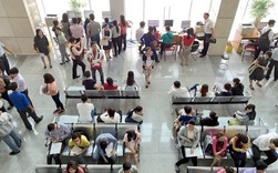 TPHCM: 20 tuổi kiếm hơn 41 tỉ từ viết phần mềm trò chơi trên Google TPHCM: 20 tuổi kiếm hơn 41 tỉ từ viết phần mềm trò chơi trên Google