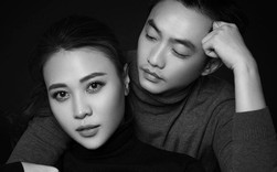 Kết hôn với Cường Đô La, cơ ngơi nào đang chờ đón mỹ nhân showbiz Đàm Thu Trang? Kết hôn với Cường Đô La, cơ ngơi nào đang chờ đón mỹ nhân showbiz Đàm Thu Trang?