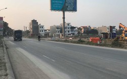 Nguyên nhân nào khiến thị trường bất động sản Hải Dương “tăng nhiệt”? Nguyên nhân nào khiến thị trường bất động sản Hải Dương “tăng nhiệt”?