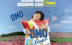 Đạt gần 5.000 tỷ đồng doanh thu quảng cáo, VTV tiếp tục bị cạnh tranh mạnh từ YouTube, Facebook Đạt gần 5.000 tỷ đồng doanh thu quảng cáo, VTV tiếp tục bị cạnh tranh mạnh từ YouTube, Facebook