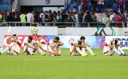 Khoa học chứng minh nếu mỗi tuần khóc một lần cuộc đời bạn sẽ hết stress Khoa học chứng minh nếu mỗi tuần khóc một lần cuộc đời bạn sẽ hết stress