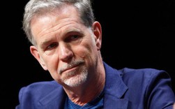 Netflix phải đi vay 2 tỷ USD để có tiền làm phim mới Netflix phải đi vay 2 tỷ USD để có tiền làm phim mới