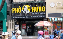 Sau Món Huế, một loạt các chuỗi cửa hàng ‘anh em’ khác cũng lần lượt đóng cửa như Phở Ông Hùng, Cơm Thố Cháy, TP Tea… Phải chăng Huy Việt Nam sẽ hoàn toàn ‘bay màu’? Sau Món Huế, một loạt các chuỗi cửa hàng ‘anh em’ khác cũng lần lượt đóng cửa như Phở Ông Hùng, Cơm Thố Cháy, TP Tea… Phải chăng Huy Việt Nam sẽ hoàn toàn ‘bay màu’?