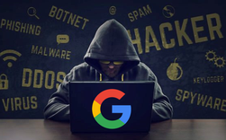 Hacker Việt được Google thưởng 3.133,7 USD nhờ công lao lớn: Số tiền lẻ vậy lại hóa ra ẩn ý ngầm thú vị