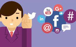 Liệu các ông lớn công nghệ Google, Facebok, Apple,… biết về bạn nhiều đến thế nào? Liệu các ông lớn công nghệ Google, Facebok, Apple,… biết về bạn nhiều đến thế nào?