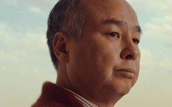 SoftBank ‘ăn’ cả thế giới thế nào? Kỳ 1: Những gì Masayoshi Son nhìn ra từ 10 năm trước thì giờ đây mọi người mới thấy SoftBank ‘ăn’ cả thế giới thế nào? Kỳ 1: Những gì Masayoshi Son nhìn ra từ 10 năm trước thì giờ đây mọi người mới thấy