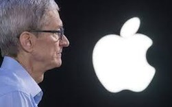 Đã ra mắt iPhone XS lại còn bán thêm XR: Đằng sau sụt giảm của Apple có phải do Tim Cook đã thất bại trong đánh giá tâm lý người dùng? Đã ra mắt iPhone XS lại còn bán thêm XR: Đằng sau sụt giảm của Apple có phải do Tim Cook đã thất bại trong đánh giá tâm lý người dùng?