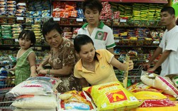 Cách Bách Hóa Xanh bán gạo chứng tỏ họ hiểu khách hàng từ những chi tiết nhỏ nhất Cách Bách Hóa Xanh bán gạo chứng tỏ họ hiểu khách hàng từ những chi tiết nhỏ nhất