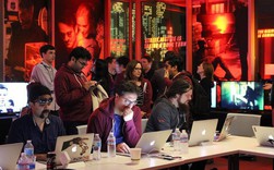 Netflix - Thành công đến từ việc thiếu nguyên tắc: Nhân tài xứng đáng được tự do làm việc, các quy tắc chỉ khiến họ làm việc kém hiệu quả hơn Netflix - Thành công đến từ việc thiếu nguyên tắc: Nhân tài xứng đáng được tự do làm việc, các quy tắc chỉ khiến họ làm việc kém hiệu quả hơn