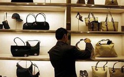 Người Việt mua hàng cao cấp như thế nào? Người Việt mua hàng cao cấp như thế nào?