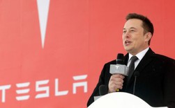 Tâm thư của Elon Musk nói gì về lý do tập đoàn đóng nhiều cửa hàng và giảm đáng kể nhân sự tiếp thị bán hàng? Tâm thư của Elon Musk nói gì về lý do tập đoàn đóng nhiều cửa hàng và giảm đáng kể nhân sự tiếp thị bán hàng?