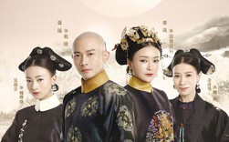 Trò chơi vương quyền tỷ đô tại Macau: Thâm cung nội chiến giữa 4 người vợ khiến cả đế chế casino huyền thoại đứng trên bờ sụp đổ Trò chơi vương quyền tỷ đô tại Macau: Thâm cung nội chiến giữa 4 người vợ khiến cả đế chế casino huyền thoại đứng trên bờ sụp đổ