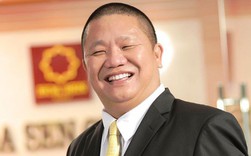 Hoa Sen bị loại khỏi Top 10 Công ty vật liệu xây dựng uy tín Việt Nam 2019, đứng đầu danh sách là Hòa Phát, An Cường, Vicostone Hoa Sen bị loại khỏi Top 10 Công ty vật liệu xây dựng uy tín Việt Nam 2019, đứng đầu danh sách là Hòa Phát, An Cường, Vicostone