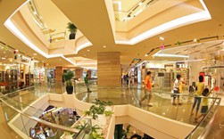 Khách thuê “phi bán lẻ” là giải pháp lấp đầy trung tâm thương mại Khách thuê “phi bán lẻ” là giải pháp lấp đầy trung tâm thương mại