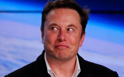 Sa thải gần nửa nhân sự tuyển dụng, Elon Musk thắt chặt quản lý quy trình tuyển dụng của Tesla Sa thải gần nửa nhân sự tuyển dụng, Elon Musk thắt chặt quản lý quy trình tuyển dụng của Tesla