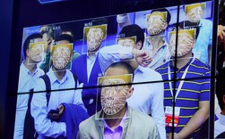 Megvii - Startup 3,5 tỷ USD dùng hình ảnh hàng trăm triệu khuôn mặt người dân Trung Quốc để kiếm tiền, vừa huy động được 750 triệu USD ngay trước thềm IPO Megvii - Startup 3,5 tỷ USD dùng hình ảnh hàng trăm triệu khuôn mặt người dân Trung Quốc để kiếm tiền, vừa huy động được 750 triệu USD ngay trước thềm IPO