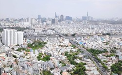 UBND Tp.HCM có ý kiến chỉ đạo giải quyết một số kiến nghị của doanh nghiệp bất động sản trên địa bàn UBND Tp.HCM có ý kiến chỉ đạo giải quyết một số kiến nghị của doanh nghiệp bất động sản trên địa bàn