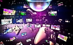 Google toan tính gì với ứng dụng game mới Stadia: Theo dõi cách bạn chơi game để hiểu cách suy nghĩ, sở thích, khuynh hướng chính trị và nhiều thông tin mật thiết của bạn? Google toan tính gì với ứng dụng game mới Stadia: Theo dõi cách bạn chơi game để hiểu cách suy nghĩ, sở thích, khuynh hướng chính trị và nhiều thông tin mật thiết của bạn?