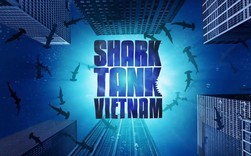 Dành nhiều giờ xếp hàng với 400 người tham gia casting Shark Tank, tôi mới biết việc lựa chọn diễn ra khốc liệt như thế nào Dành nhiều giờ xếp hàng với 400 người tham gia casting Shark Tank, tôi mới biết việc lựa chọn diễn ra khốc liệt như thế nào