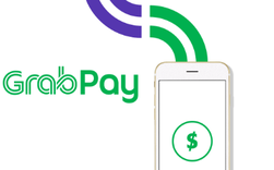 Reuters: Grab sắp trở thành ngân hàng online, cạnh tranh trực tiếp với các công ty cho vay địa phương? Reuters: Grab sắp trở thành ngân hàng online, cạnh tranh trực tiếp với các công ty cho vay địa phương?