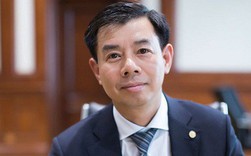 CEO Vingroup: Nhà máy sản xuất ô tô "make in Vietnam" đầu tiên VinFast đã xác lập những kỷ lục hoàn toàn mới trong ngành công nghiệp ô tô thế giới CEO Vingroup: Nhà máy sản xuất ô tô "make in Vietnam" đầu tiên VinFast đã xác lập những kỷ lục hoàn toàn mới trong ngành công nghiệp ô tô thế giới