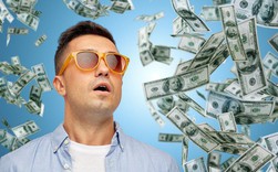 Đây là bài tập 2 bước dẫn tới thành công của mọi doanh nhân thành đạt, tỷ phú trên thế giới Đây là bài tập 2 bước dẫn tới thành công của mọi doanh nhân thành đạt, tỷ phú trên thế giới